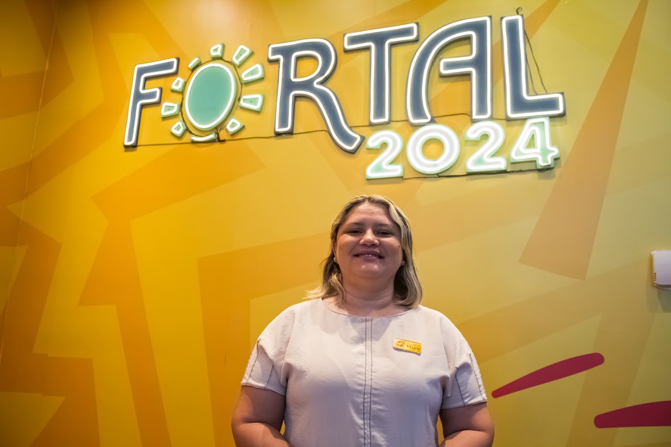 Fortal Solidário 28.11.24